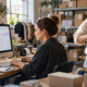Best ERP Systems for WooCommerce in 2026