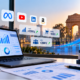 Performance Marketing Company