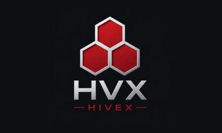 HVX