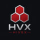 HVX