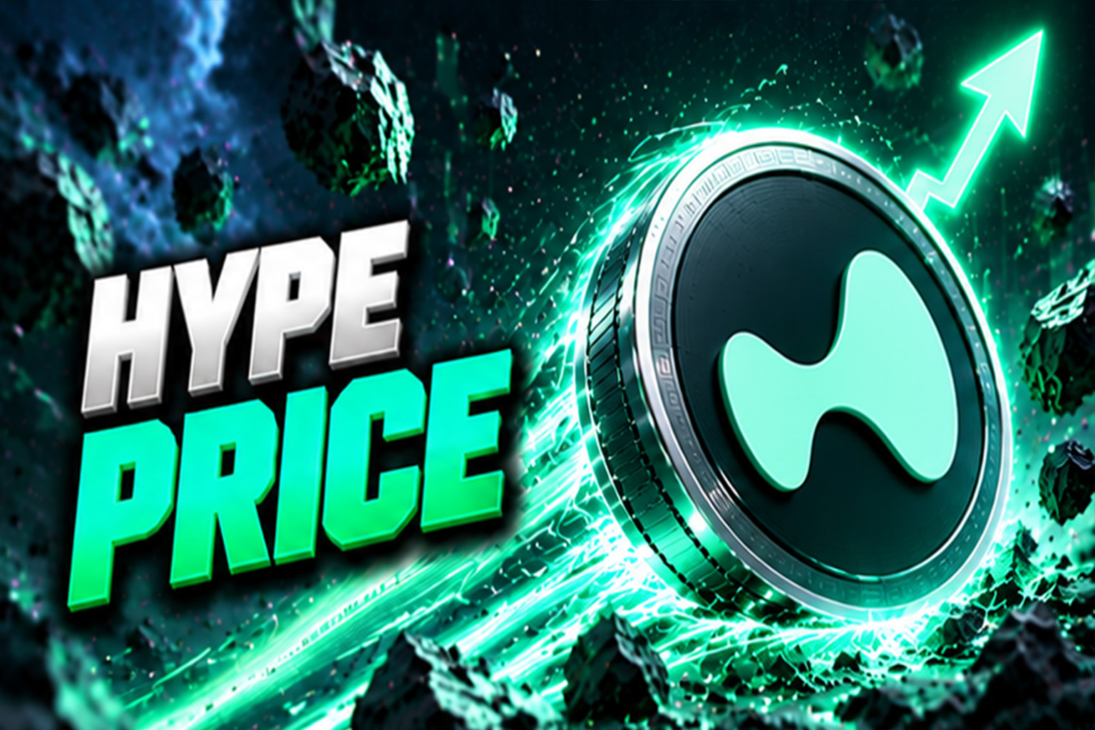 HYPE OCT (15)
