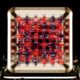 How Quantum Computing Can Help Financial Professionals