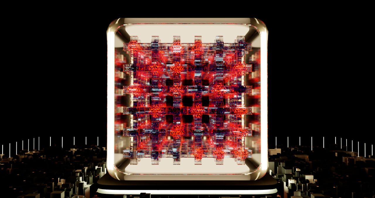 How Quantum Computing Can Help Financial Professionals How Quantum Computing Can Help Financial Professionals