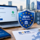 IBAN Verification
