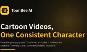 UGC Ads Without a Shoot: How Small Brands Test Ad Angles With AI Video