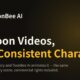 UGC Ads Without a Shoot: How Small Brands Test Ad Angles With AI Video