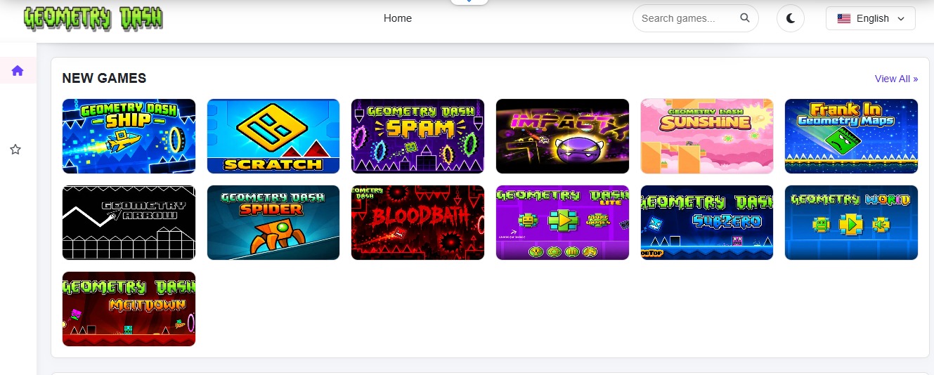 How To Get Diamonds In Geometry Dash : Tips to Collect More Rewards