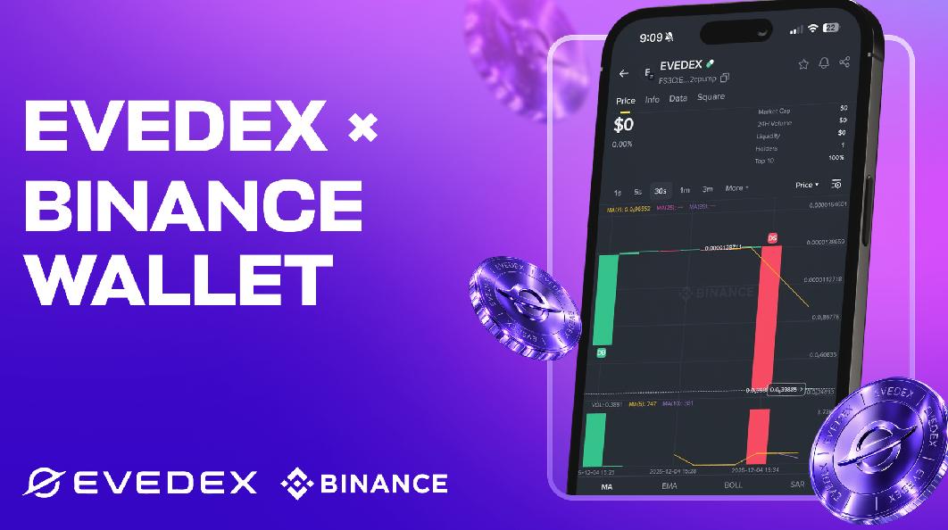 What Actually Happens Inside an Exchange During a Crash