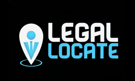 Legal Locate Makes Finding an Attorney Feel Far Less Overwhelming