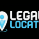 Legal Locate Makes Finding an Attorney Feel Far Less Overwhelming