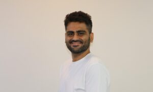 HireQuotient Announces an Integration with BambooHR to Bring AI-Native Recruiting to Frontline Industries