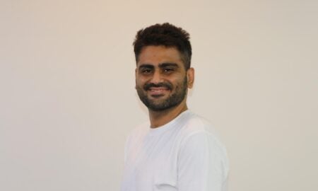 HireQuotient Announces an Integration with BambooHR to Bring AI-Native Recruiting to Frontline Industries