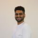 HireQuotient Announces an Integration with BambooHR to Bring AI-Native Recruiting to Frontline Industries