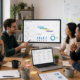 How to Choose Project Management Software in 2026: 6 Checks Before Your Team Commits