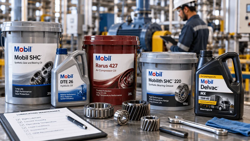  How to Choose the Right Product and the Right Manufacturer