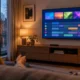 Internet TV