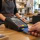 Traditional Card-Based Commerce