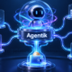 Agentik Simplifies Tool