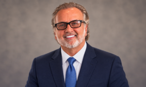 John Owen is the CEO of US American Resources, Inc., a privately held American resources company, and the founder of Harvest Gold Organics. 