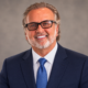 John Owen is the CEO of US American Resources, Inc., a privately held American resources company, and the founder of Harvest Gold Organics. 