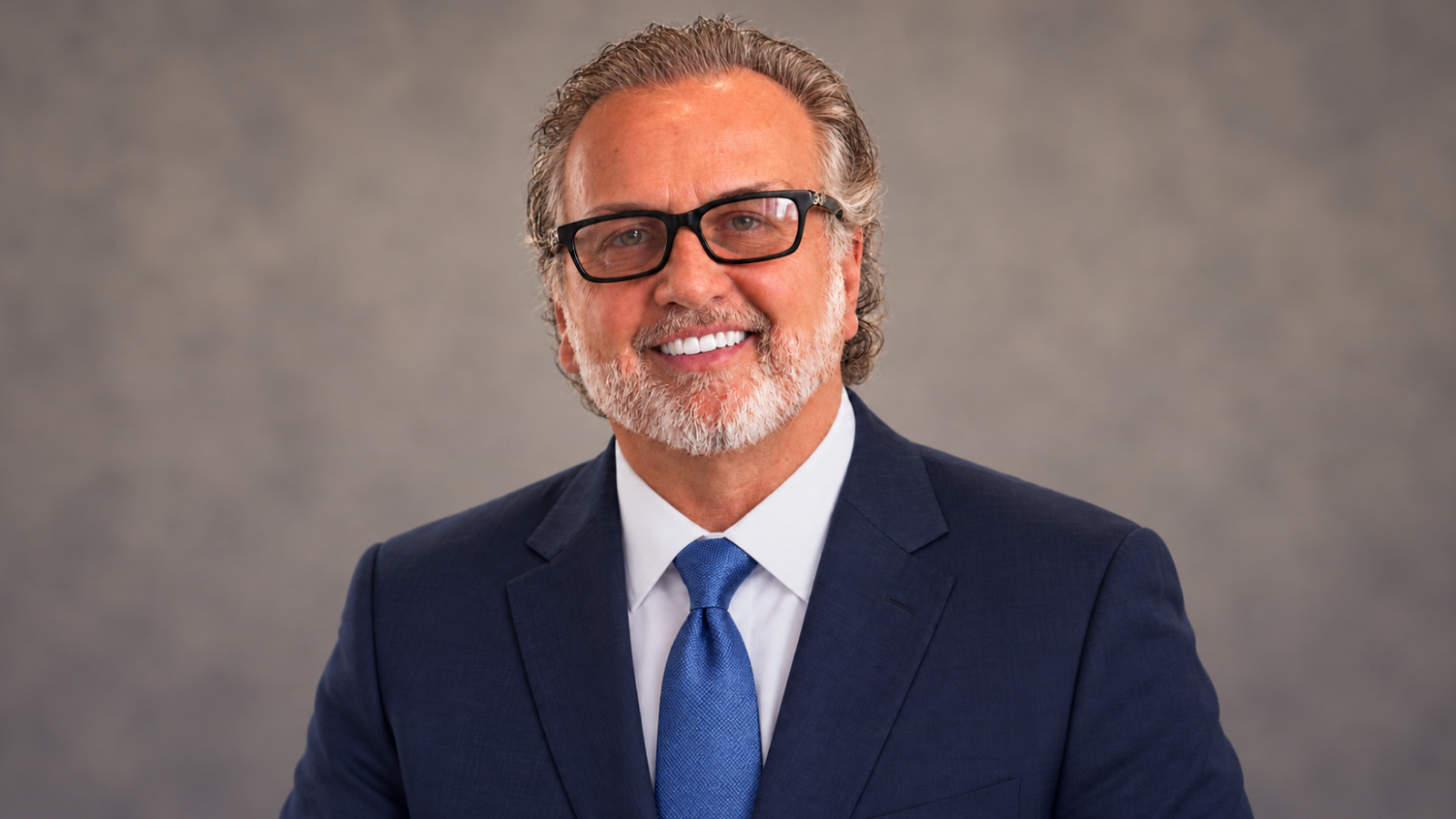 John Owen is the CEO of US American Resources, Inc., a privately held American resources company, and the founder of Harvest Gold Organics. 