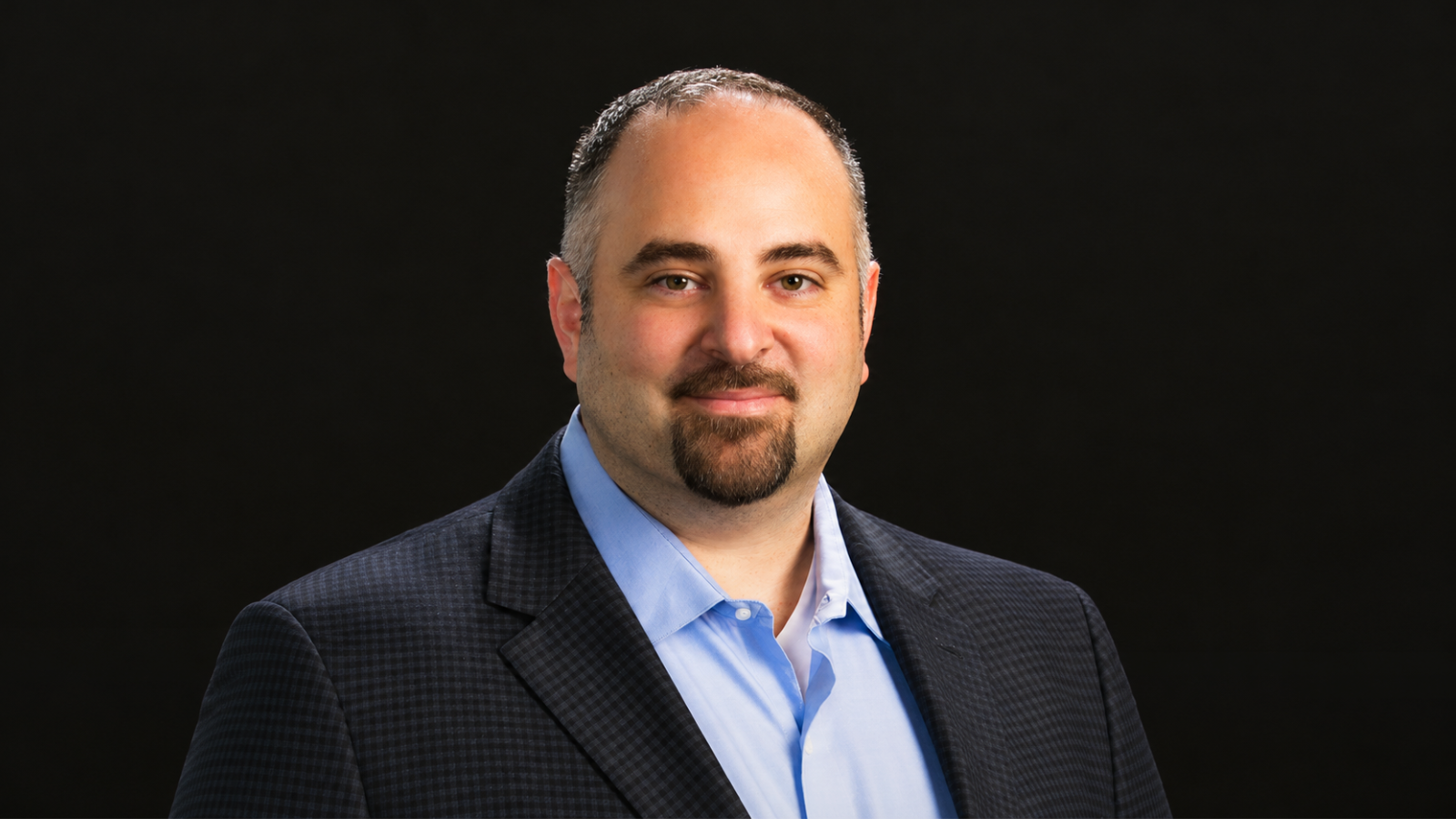 Josh Seidenfeld on Digital Health Regulation: Building for Scale, Not Friction