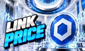 LINK OCT (18)