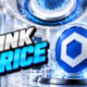 LINK OCT (18)