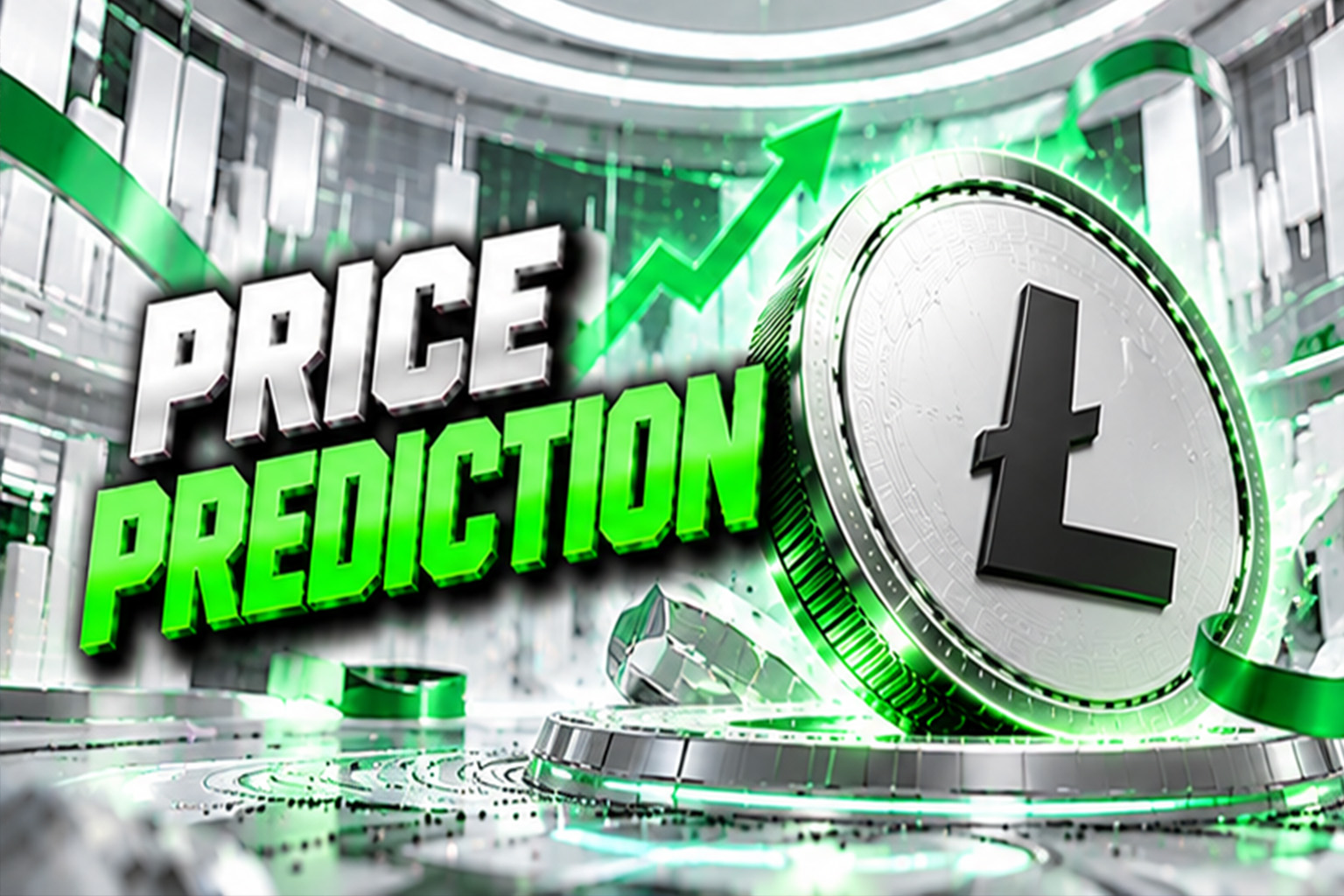 LTC OCT (12)