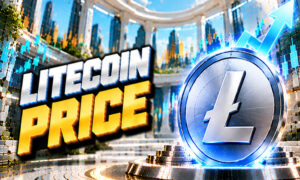 LTC OCT (14)