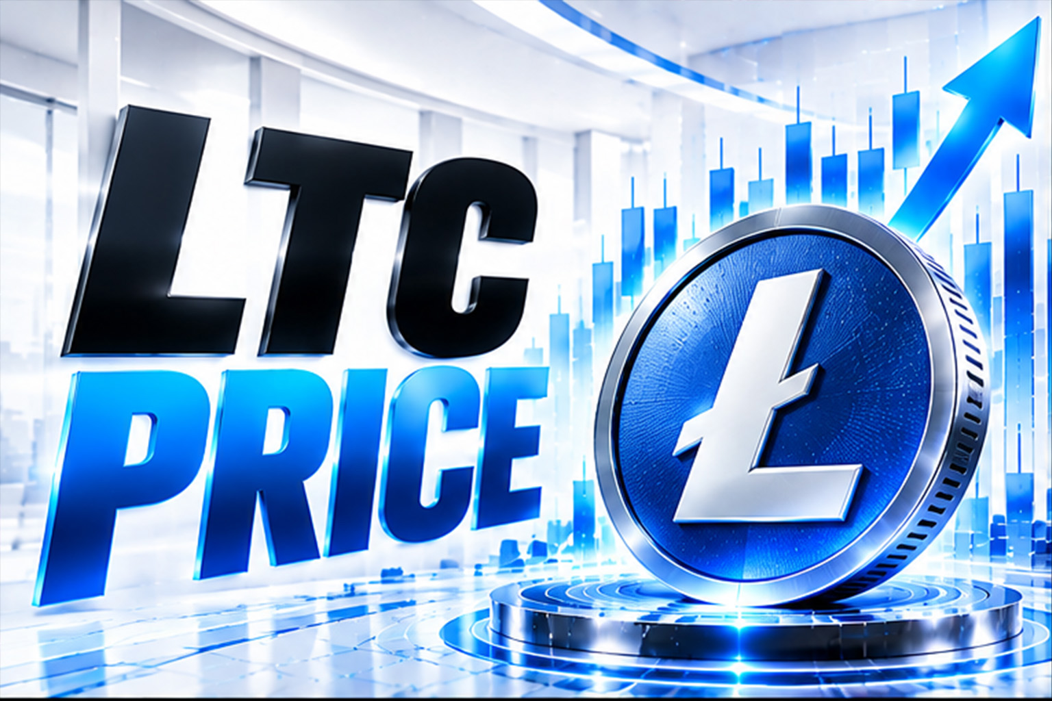 LTC OCT (6)