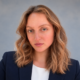 Shulman brings a technical lens to commercial growth