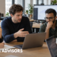 Selling a SaaS company has changed.