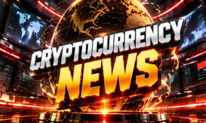 NEWS OCT (100)