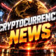 NEWS OCT (100)