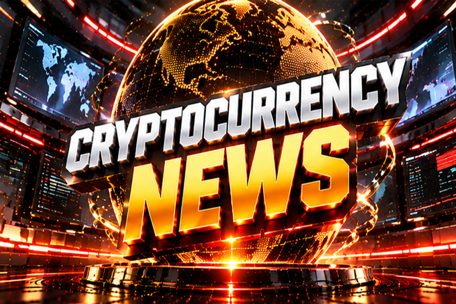 NEWS OCT (100)