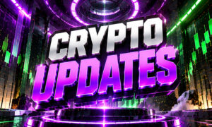 NEWS OCT (101)