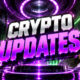 NEWS OCT (101)