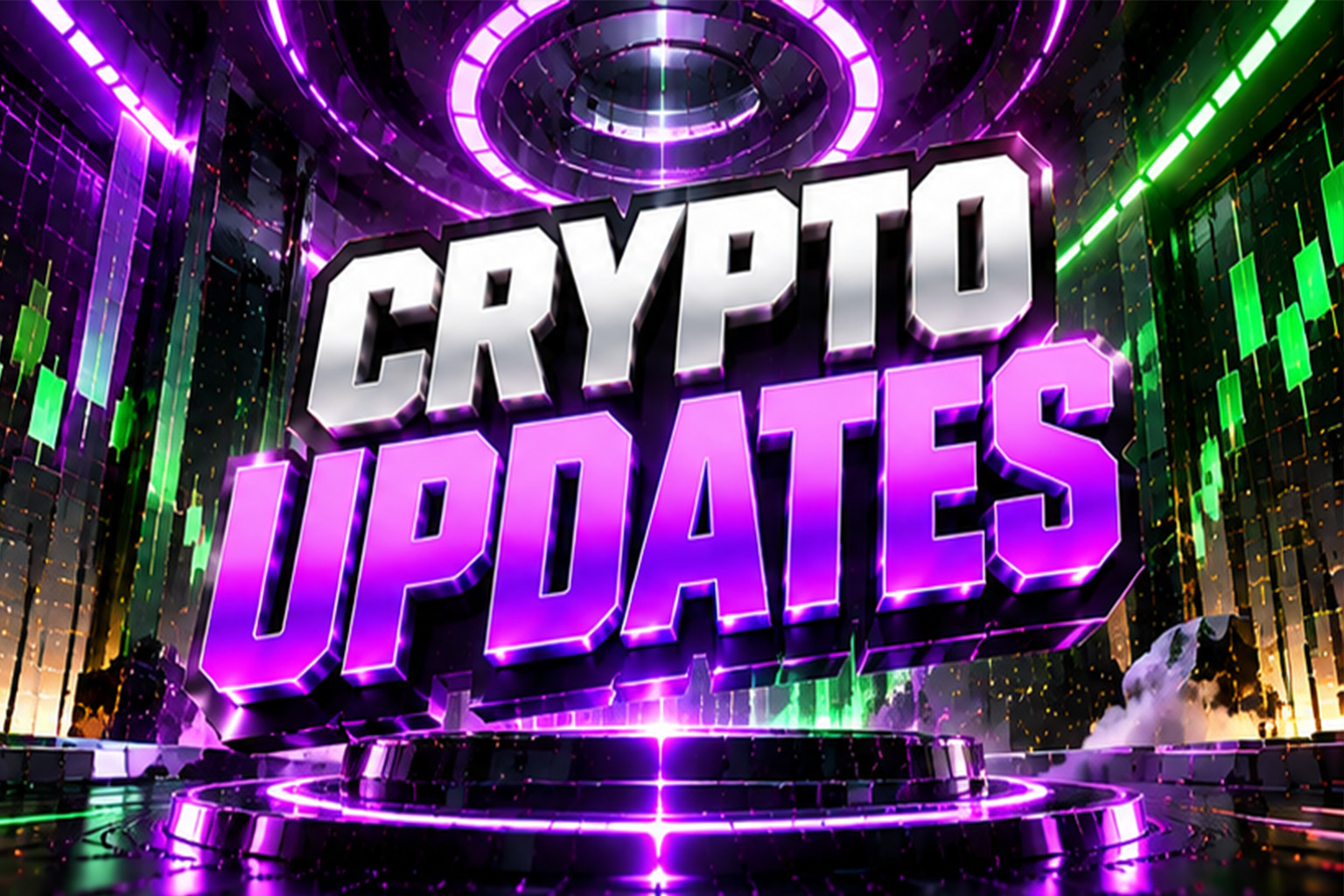 NEWS OCT (101)