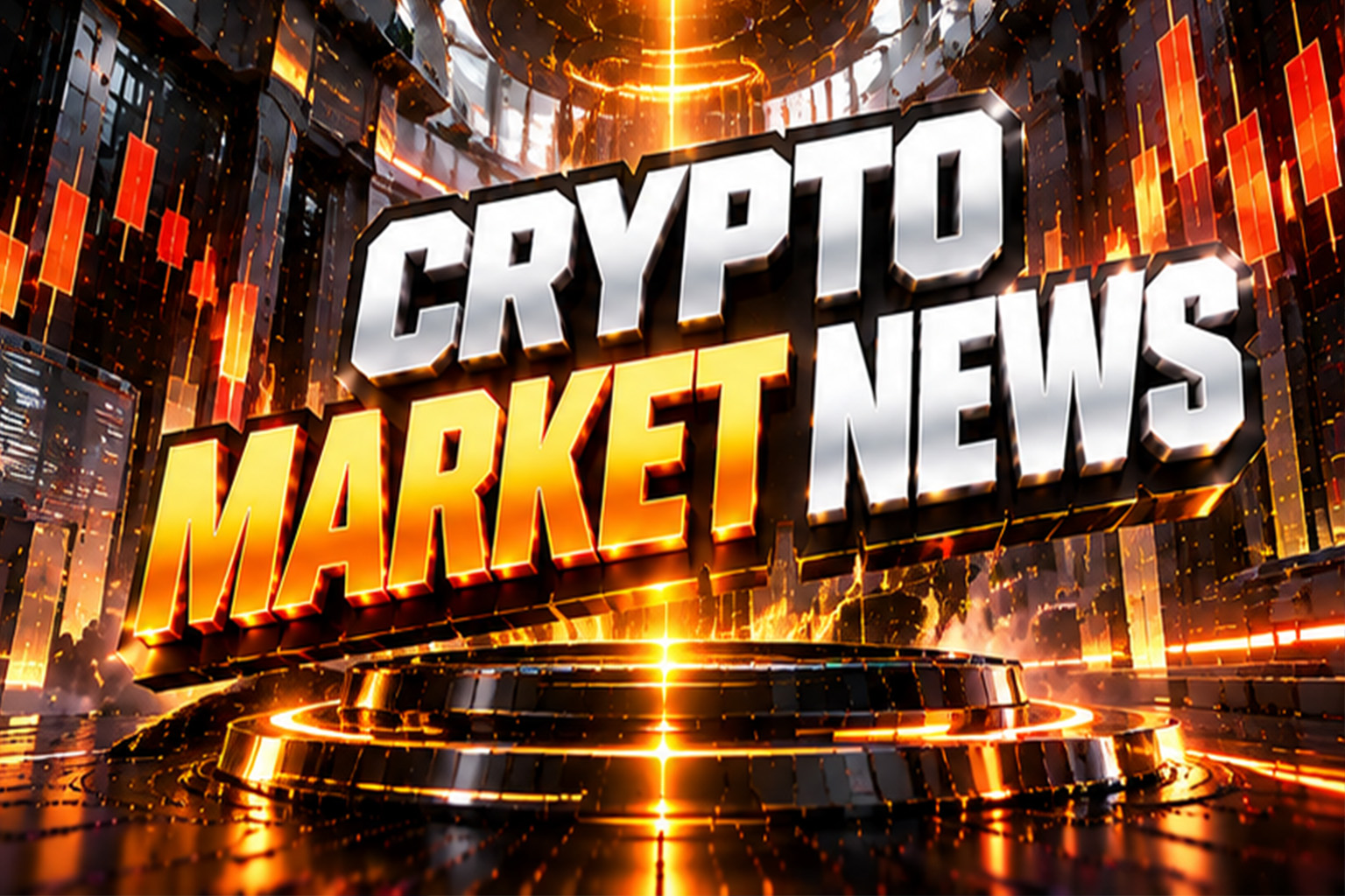 NEWS OCT (102)