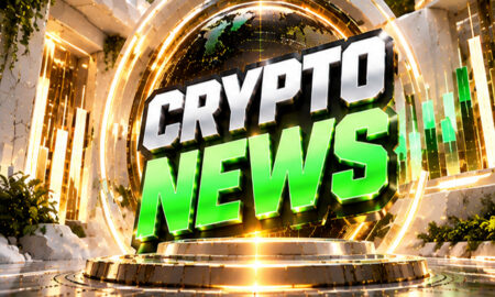 NEWS OCT (103)
