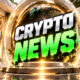 NEWS OCT (103)