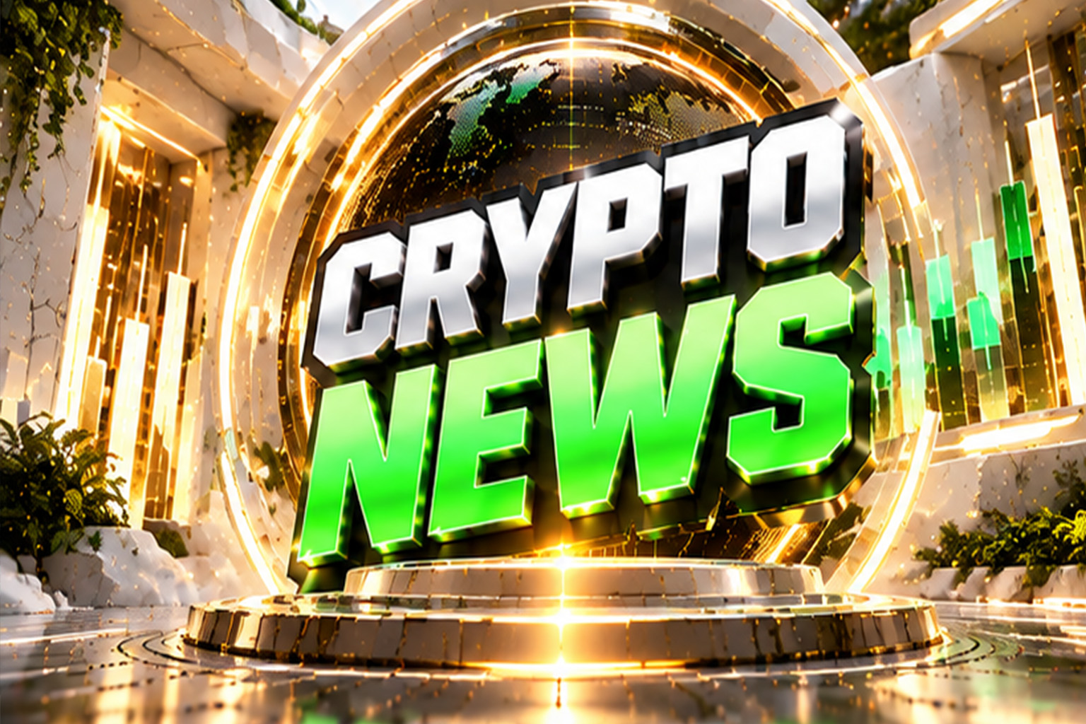 NEWS OCT (103)