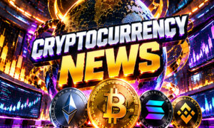 NEWS OCT (104)