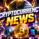 NEWS OCT (104)