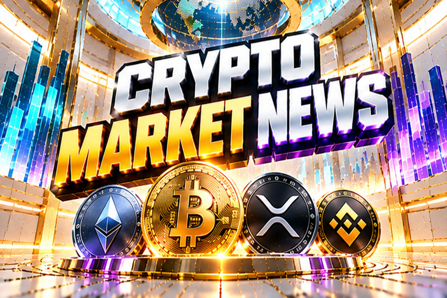 NEWS OCT (106)