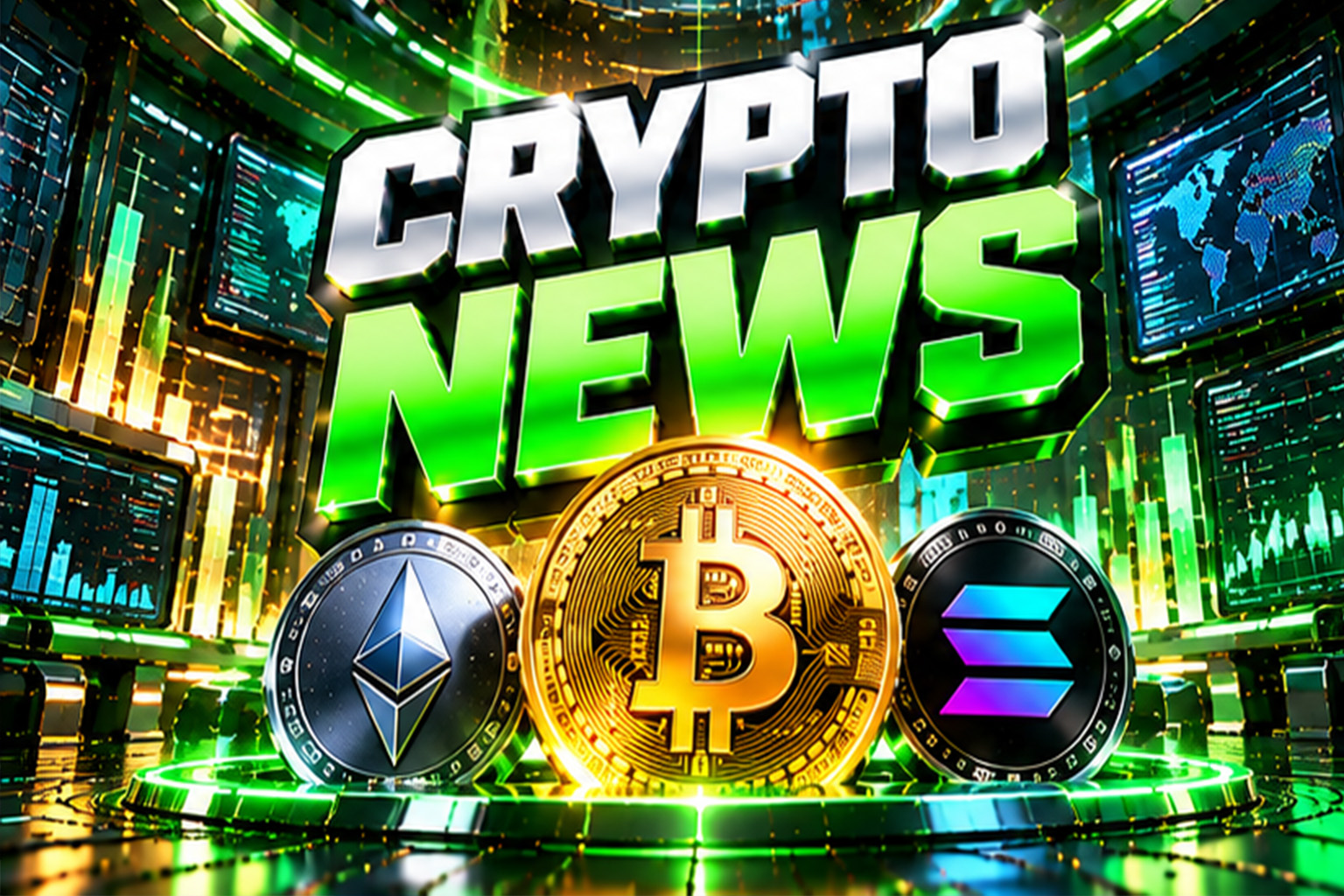 NEWS OCT (107)