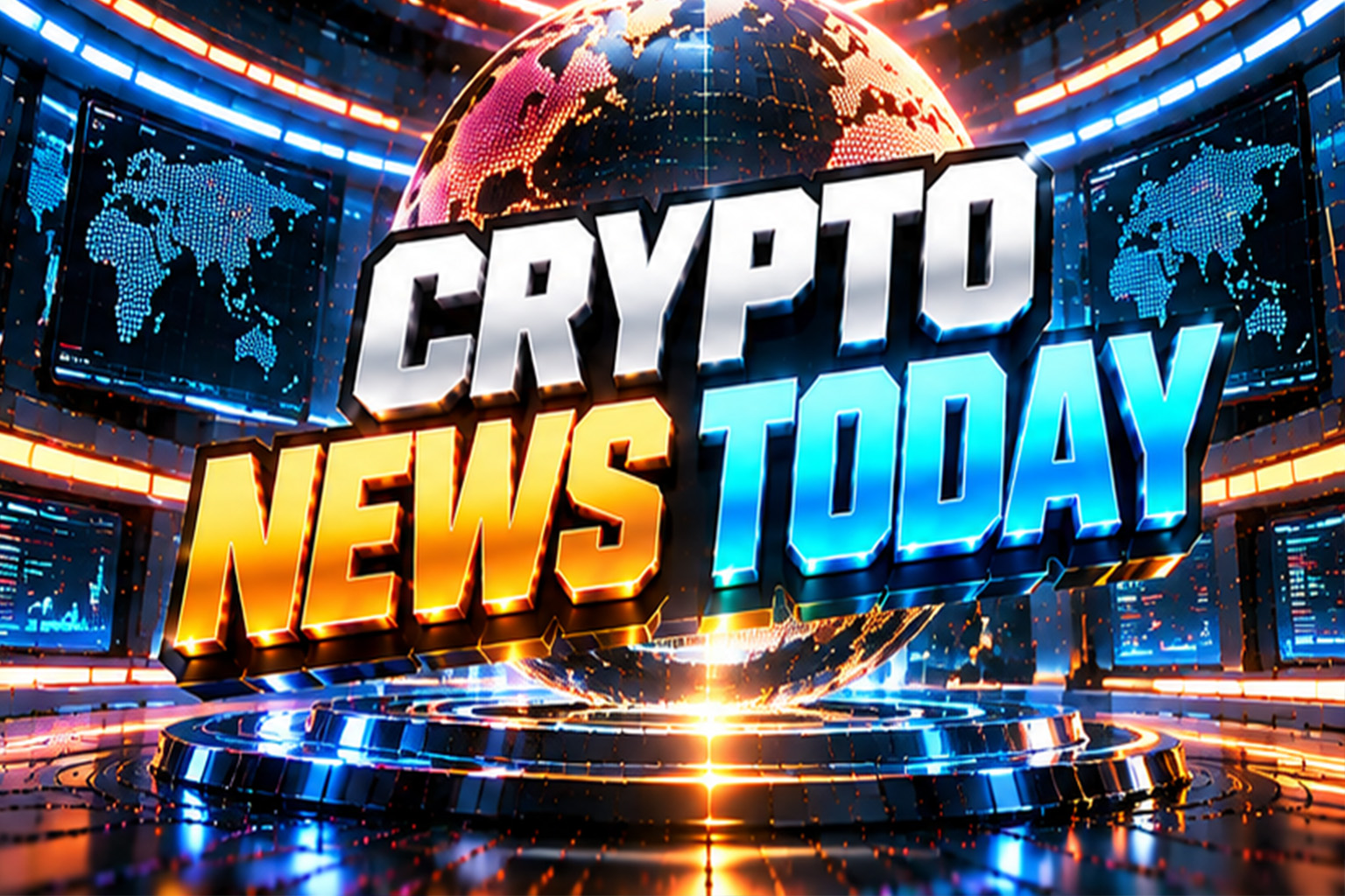 NEWS OCT (108)