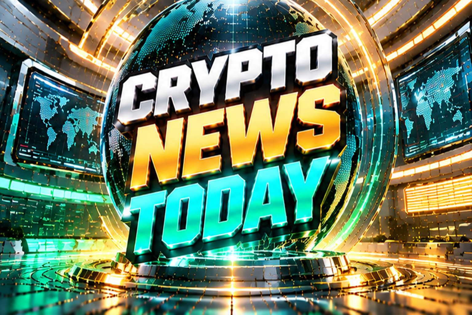 NEWS OCT (110)