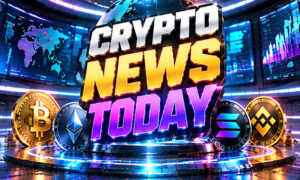 NEWS OCT (112)